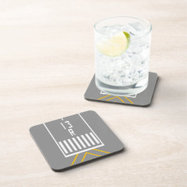 Porta-copo Limiar RWY 13R