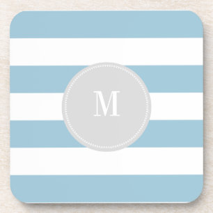 Porta-copo Listras ajustáveis PixDezines/cor DIY