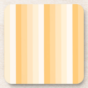 Porta-copo Listras amarelas da sombra