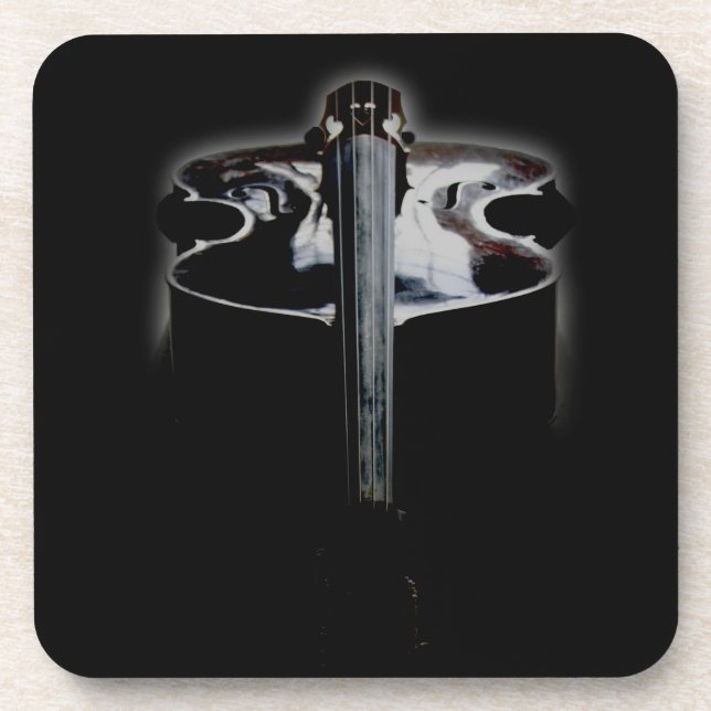 Porta-copo Litoral 1 (Frente)