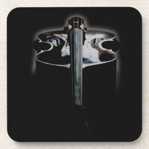Porta-copo Litoral Bass 1