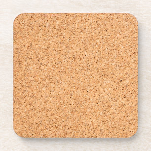 Porta-copo Logotipo personalizado simples e elegante aqui na 