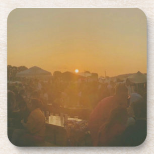 Porta-copo Lollapalooza em Estocolmo - 2022