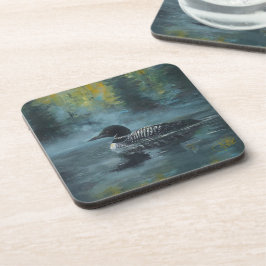 Porta-copo Loonell - Pato Loon