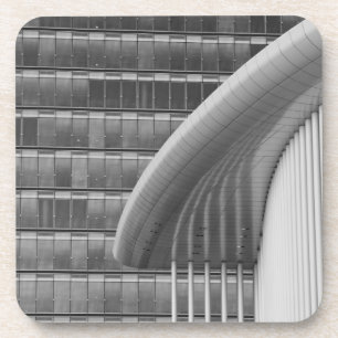 Porta-copo Luxemburgo, Cidade de Luxemburgo, Planalto de Kirc