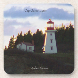 Porta-copo Luz de boné com gás de 6 portas copos plásticas