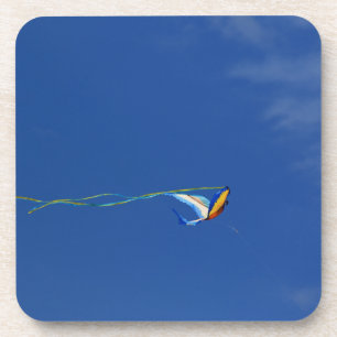 Porta-copo Macaw Kite