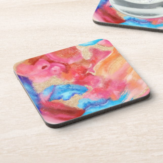 PORTA-COPO MACIO COMO PEDRA (Left Side)