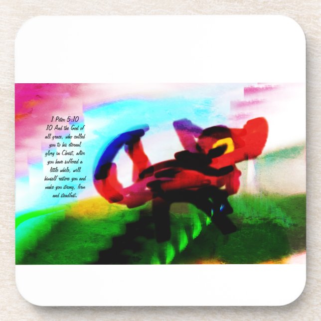 Porta-copo Magneto de Carro (Frente)