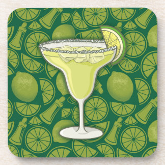 Porta-copo Margarita