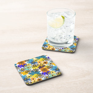 Porta-copo Margaritas