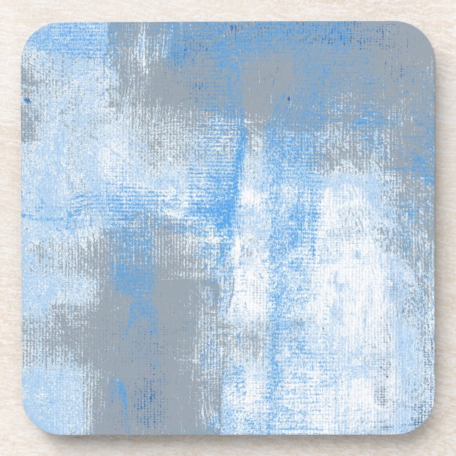 Porta-copo Marlborough (Frente)