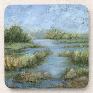 Porta-copo Marshland I