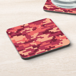 PORTA-COPO MARTIAN DESERT DIGITAL CAMO / CAMOUFLAGE