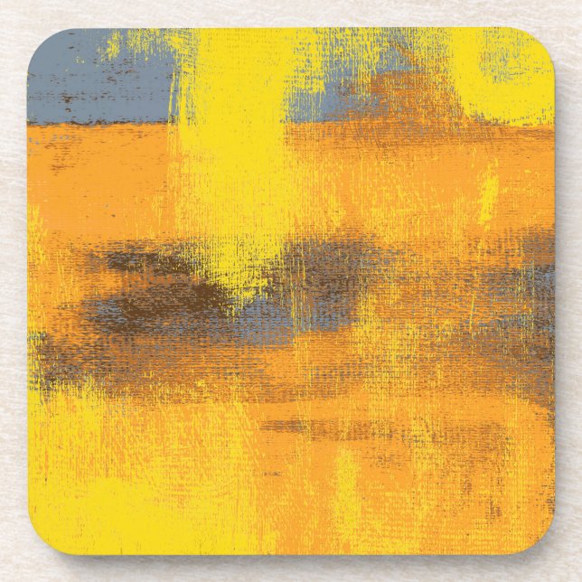 Porta-copo Massilia (Frente)