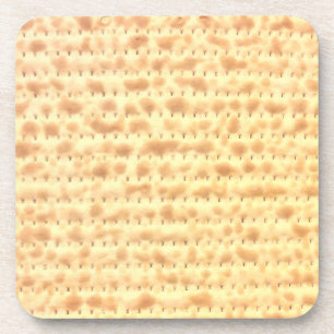 Porta-copo Matzo Passover 4Sarah