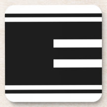 MAZIPOODLES Stripes Spaghetti 104122