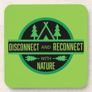 Porta-copo Melhores Amantes Da Natureza Oferecem 532 Ml De Ga