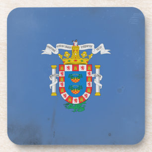 Porta-copo Melilla