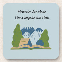 Memórias são feitas em um local por vez