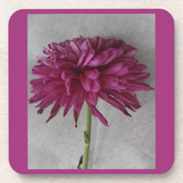 Porta-copo Mesa de definição