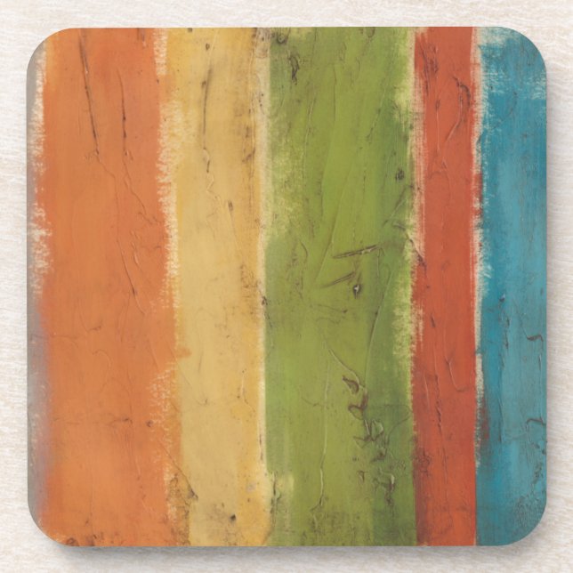 Porta-copo Mesa Strata I (Frente)