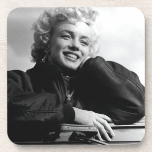 Porta-copo Meu favorito