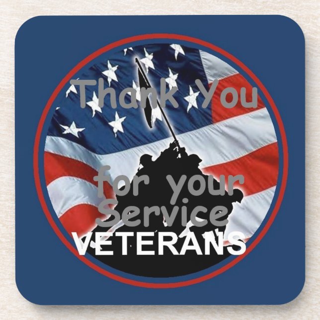 PORTA-COPO MILITAR (Frente)