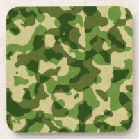 militar-camuflagem-teste padrão