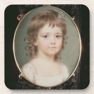 Porta-copo Miniatura do capsulador de Dorothy