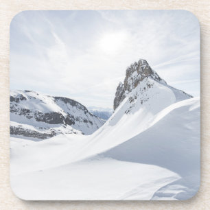 Porta-copo Montanhas Achensee Zillertal, Áustria
