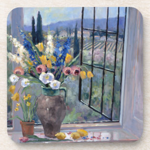 Porta-copo Montanhês II de Toscânia