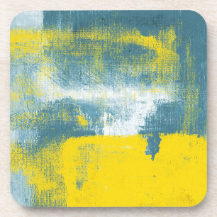 Porta-copo Moscas de Tempo