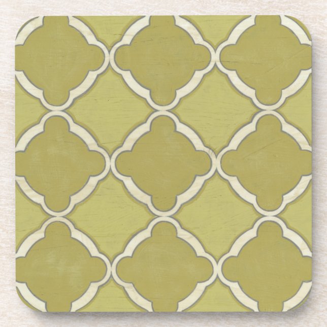 Porta-copo Motifs do Mercado IX (Frente)