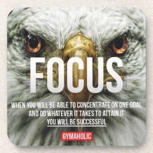 Porta-copo Motivação da malhação e da construção de bases