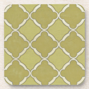 Porta-copo Motivos de mercado IX