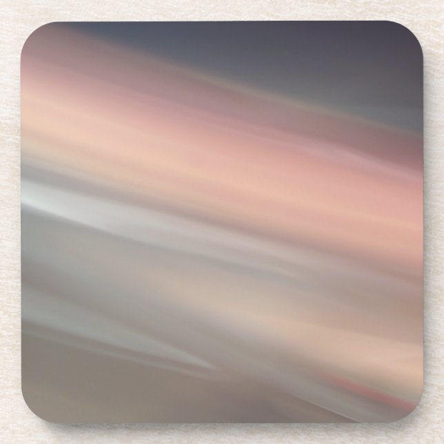 Porta-copo Movimento 2 (Frente)