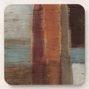 Porta-copo Músicas antigas II