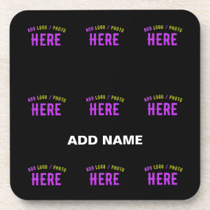 PORTA-COPO NA MODA MODERNO PERSONALIZÁVEL MARCA VERIFICADA NE