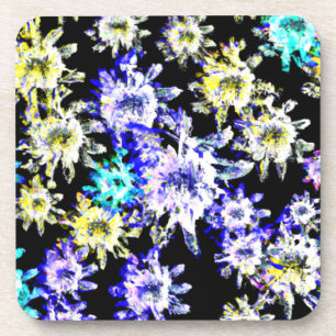 Porta-copo Na moda Neon Art. Comprar Agora