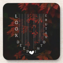 Nature Love Modern