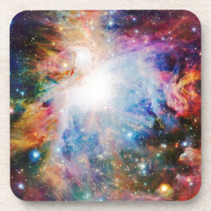 Porta-copo Nebula