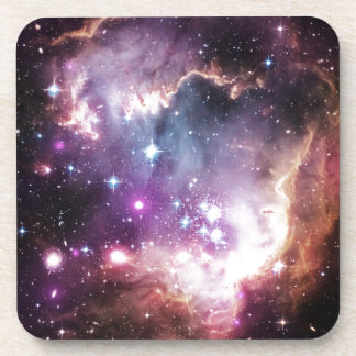 Porta-copo Nebula