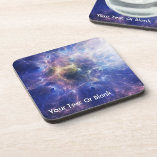 Porta-copo Nebula