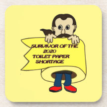 Necessidades personalizadas