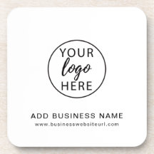 Negócios Personalizados 