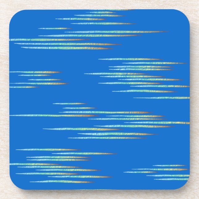 Porta-copo névoa (Frente)