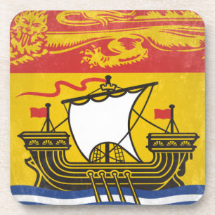 Porta-copo New Brunswick