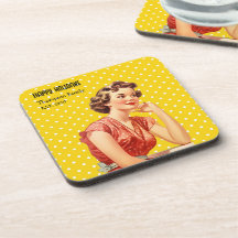 Nome da família Dama de Natal Estilo retrato color