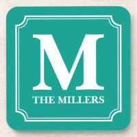 Nome da família de cores editável Nome do Bar Pub 